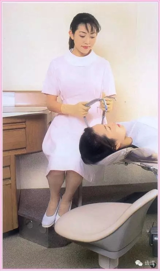 33.webp.jpg 33.webp.jpg