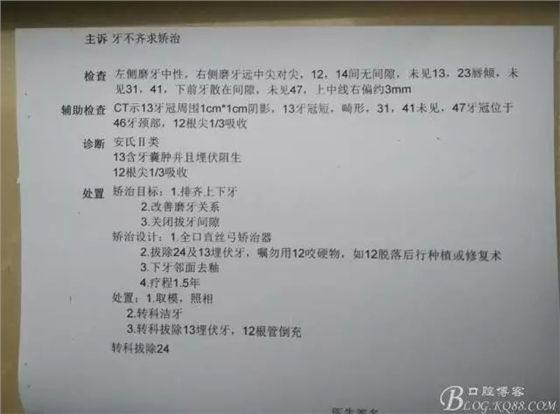 1.webp.jpg 1.webp.jpg