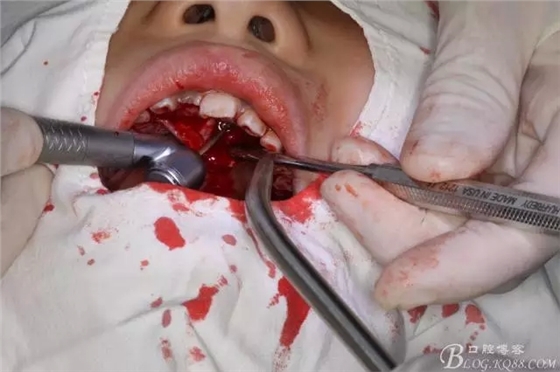 7.webp.jpg 7.webp.jpg