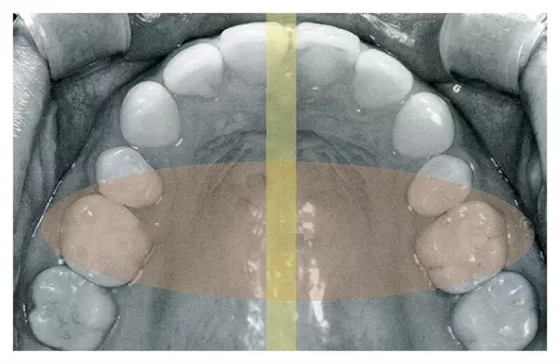 2.webp.jpg 2.webp.jpg