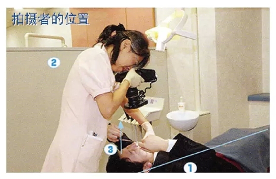 3.webp.jpg 3.webp.jpg