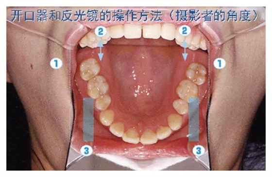 7.webp.jpg 7.webp.jpg