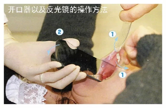 8.webp.jpg 8.webp.jpg