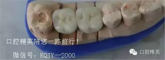 9.webp.jpg 9.webp.jpg