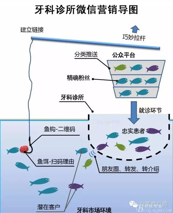 1.webp.jpg 1.webp.jpg