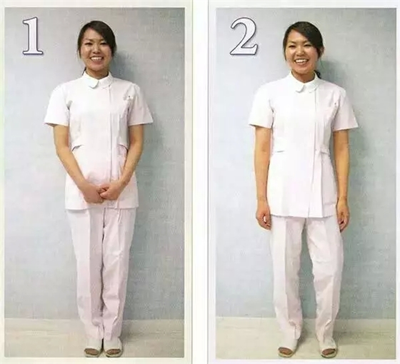 21.webp.jpg 21.webp.jpg