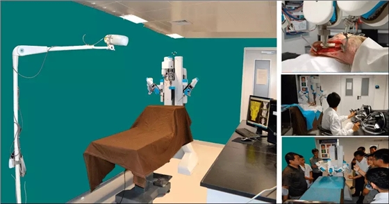 1.webp.jpg 1.webp.jpg