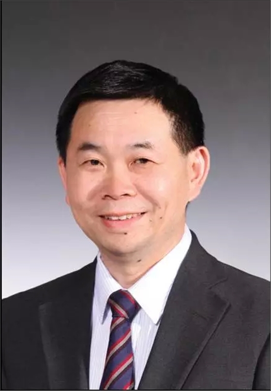 2.webp.jpg 2.webp.jpg