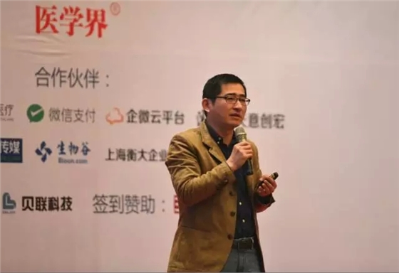 10.webp.jpg 10.webp.jpg