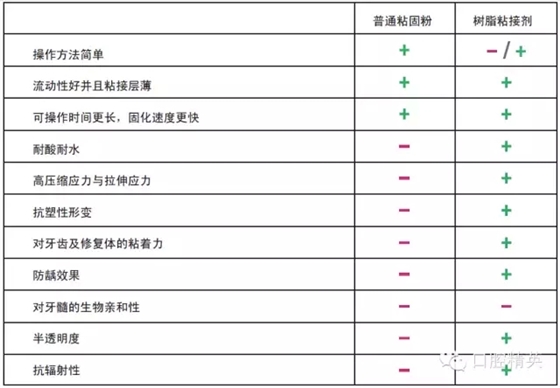 2.webp.jpg 2.webp.jpg