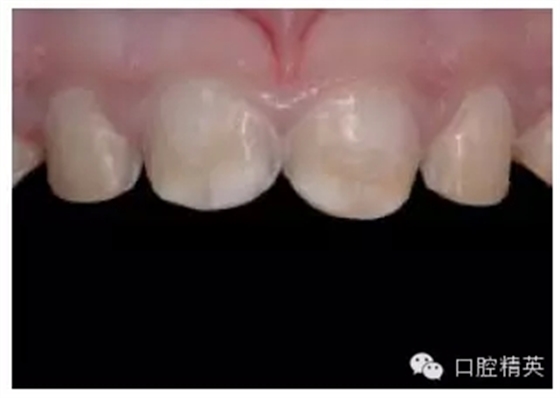 7.webp.jpg 7.webp.jpg