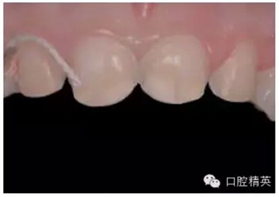 8.webp.jpg 8.webp.jpg