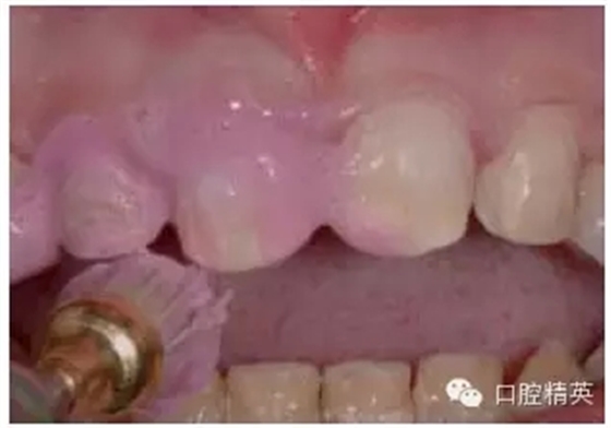 12.webp.jpg 12.webp.jpg