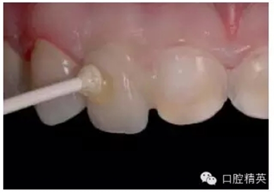 26.webp.jpg 26.webp.jpg