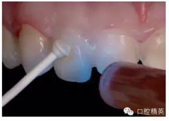 27.webp.jpg 27.webp.jpg