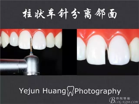 3.webp.jpg 3.webp.jpg