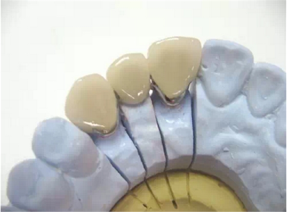 QQ圖片20160102114816.png QQ圖片20160102114816.png