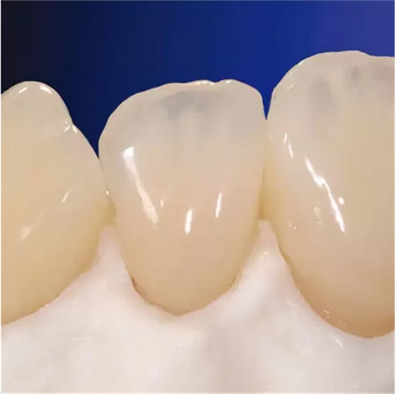 QQ圖片20160102114904.png QQ圖片20160102114904.png