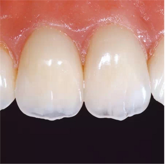 QQ圖片20160102114931.png QQ圖片20160102114931.png