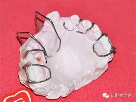 35.webp.jpg 35.webp.jpg