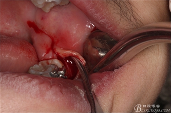 7_副本.jpg 7_副本.jpg