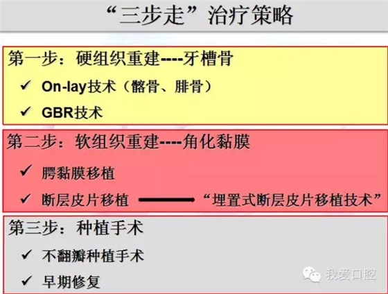 2.webp.jpg 2.webp.jpg