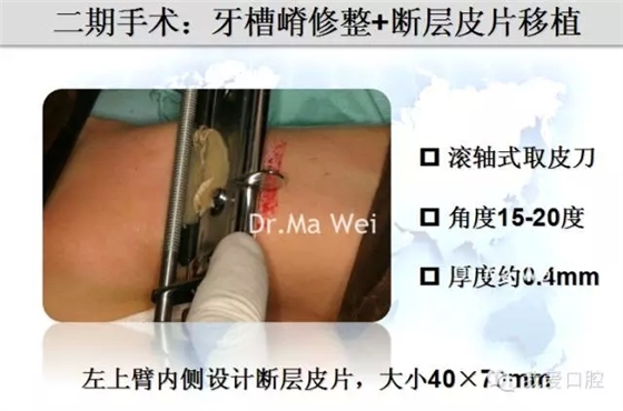 7.webp.jpg 7.webp.jpg