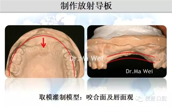 15.webp.jpg 15.webp.jpg