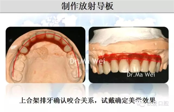 16.webp.jpg 16.webp.jpg