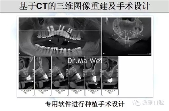 18.webp.jpg 18.webp.jpg