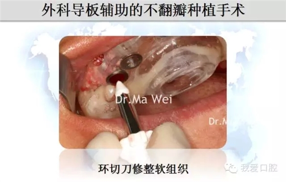 20.webp.jpg 20.webp.jpg