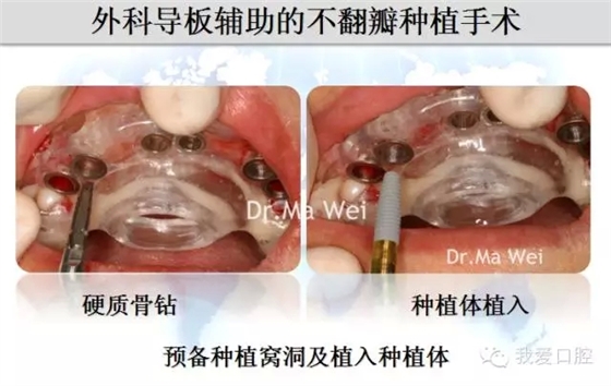 22.webp.jpg 22.webp.jpg