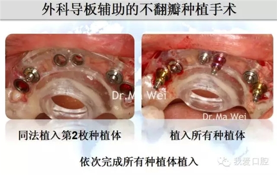 23.webp.jpg 23.webp.jpg