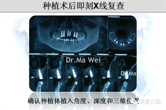 25.webp.jpg 25.webp.jpg