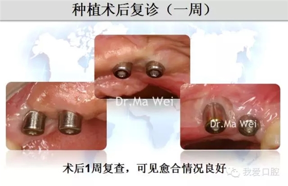 27.webp.jpg 27.webp.jpg