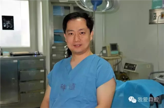 40.webp.jpg 40.webp.jpg