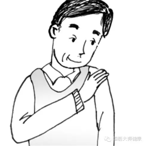 21.webp.jpg 21.webp.jpg