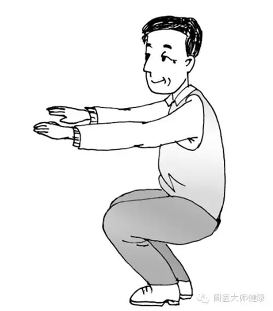 22.webp.jpg 22.webp.jpg