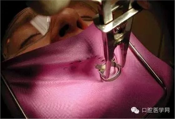 9.webp.jpg 9.webp.jpg