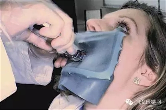 10.webp.jpg 10.webp.jpg