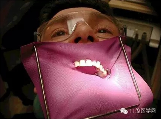 16.webp.jpg 16.webp.jpg