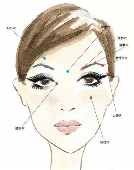 640.webp (1).jpg 640.webp (1).jpg