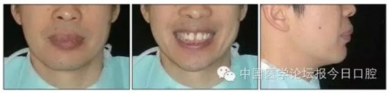 2.webp (1).jpg 2.webp (1).jpg