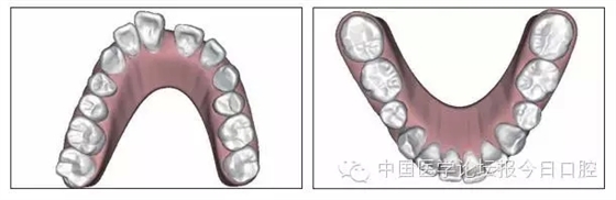 9.webp.jpg 9.webp.jpg