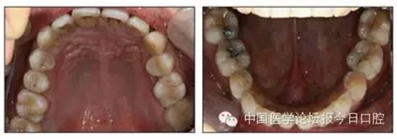 19.webp.jpg 19.webp.jpg