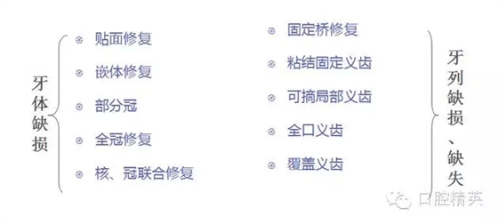 640.webp.jpg 640.webp.jpg