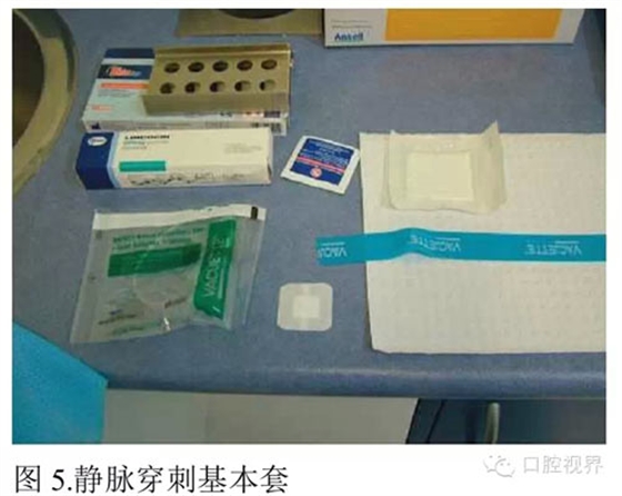 知道PRP?知道PRF?知道CGF? 知道PRP?知道PRF?知道CGF?