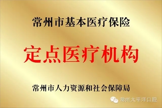 3.webp.jpg 3.webp.jpg