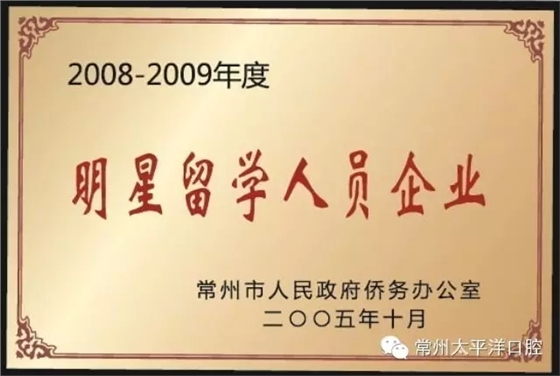 4.webp.jpg 4.webp.jpg