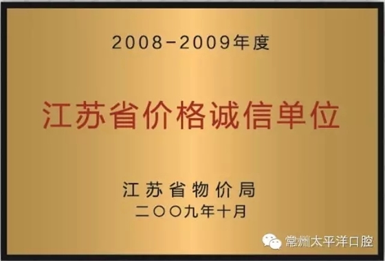 5.webp.jpg 5.webp.jpg